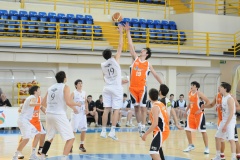 2010-05-21-U17Ecc-SMG-Virtus-Bologna-036