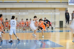 2010-05-21-U17Ecc-SMG-Virtus-Bologna-039