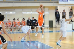 2010-05-21-U17Ecc-SMG-Virtus-Bologna-042