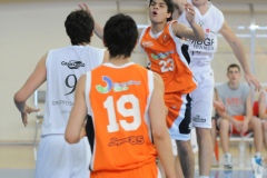 2010-05-21-U17Ecc-SMG-Virtus-Bologna-046