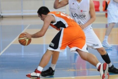 2010-05-21-U17Ecc-SMG-Virtus-Bologna-056