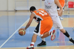 2010-05-21-U17Ecc-SMG-Virtus-Bologna-057