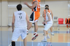 2010-05-21-U17Ecc-SMG-Virtus-Bologna-064