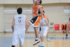 2010-05-21-U17Ecc-SMG-Virtus-Bologna-065