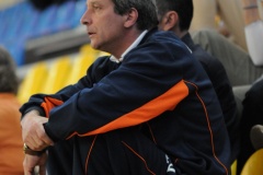 2010-05-21-U17Ecc-SMG-Virtus-Bologna-066