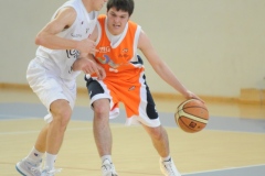 2010-05-21-U17Ecc-SMG-Virtus-Bologna-068