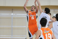 2010-05-21-U17Ecc-SMG-Virtus-Bologna-080