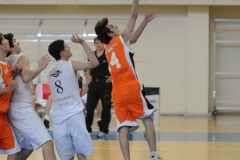 2010-05-21-U17Ecc-SMG-Virtus-Bologna-413