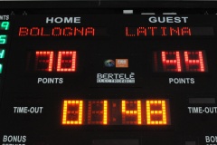 2010-05-21-U17Ecc-SMG-Virtus-Bologna-416