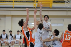 2010-05-21-U17Ecc-SMG-Virtus-Bologna-424