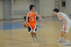 2010-05-21-U17Ecc-SMG-Virtus-Bologna-429