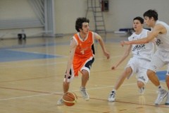 2010-05-21-U17Ecc-SMG-Virtus-Bologna-431