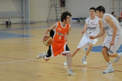 2010-05-21-U17Ecc-SMG-Virtus-Bologna-432