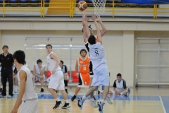 2010-05-21-U17Ecc-SMG-Virtus-Bologna-434