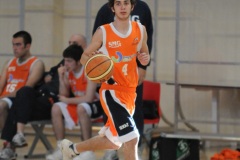 2010-05-21-U17Ecc-SMG-Virtus-Bologna-437