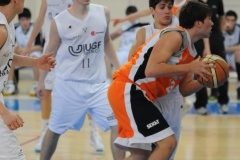 2010-05-21-U17Ecc-SMG-Virtus-Bologna-456