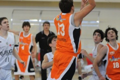 2010-05-21-U17Ecc-SMG-Virtus-Bologna-458