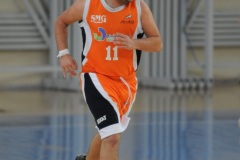 2010-05-21-U17Ecc-SMG-Virtus-Bologna-461