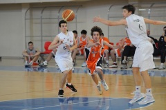 2010-05-21-U17Ecc-SMG-Virtus-Bologna-465