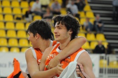 2010-05-23-SMG-Vivibasket-Napoli-1002