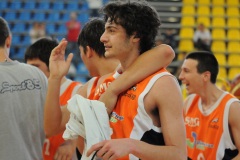 2010-05-23-SMG-Vivibasket-Napoli-1003