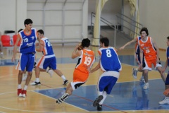 2010-05-23-SMG-Vivibasket-Napoli-107