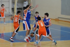 2010-05-23-SMG-Vivibasket-Napoli-135