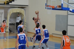 2010-05-23-SMG-Vivibasket-Napoli-142