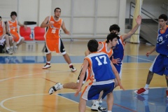 2010-05-23-SMG-Vivibasket-Napoli-148