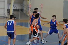 2010-05-23-SMG-Vivibasket-Napoli-151