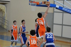 2010-05-23-SMG-Vivibasket-Napoli-154