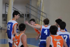 2010-05-23-SMG-Vivibasket-Napoli-161