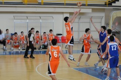 2010-05-23-SMG-Vivibasket-Napoli-166