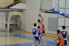 2010-05-23-SMG-Vivibasket-Napoli-174