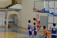 2010-05-23-SMG-Vivibasket-Napoli-175