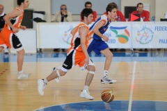 2010-05-23-SMG-Vivibasket-Napoli-177