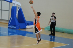 2010-05-23-SMG-Vivibasket-Napoli-180