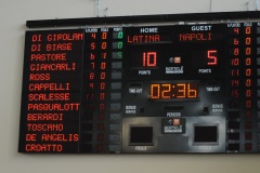 2010-05-23-SMG-Vivibasket-Napoli-181