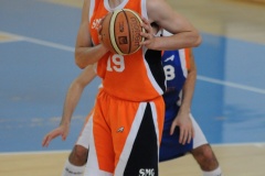 2010-05-23-SMG-Vivibasket-Napoli-187