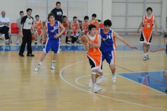 2010-05-23-SMG-Vivibasket-Napoli-195