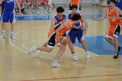 2010-05-23-SMG-Vivibasket-Napoli-197