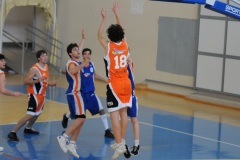 2010-05-23-SMG-Vivibasket-Napoli-199