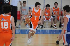 2010-05-23-SMG-Vivibasket-Napoli-201