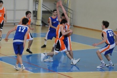 2010-05-23-SMG-Vivibasket-Napoli-206