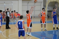 2010-05-23-SMG-Vivibasket-Napoli-212