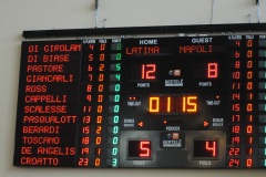 2010-05-23-SMG-Vivibasket-Napoli-214