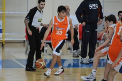 2010-05-23-SMG-Vivibasket-Napoli-218