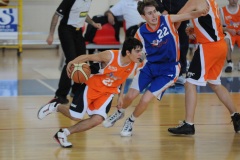 2010-05-23-SMG-Vivibasket-Napoli-220