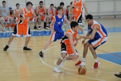 2010-05-23-SMG-Vivibasket-Napoli-226