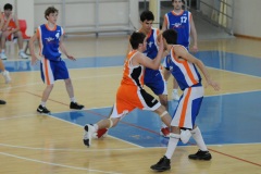 2010-05-23-SMG-Vivibasket-Napoli-229